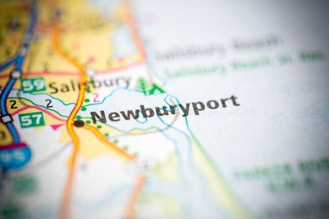 Building Photo - 2 Atwood St