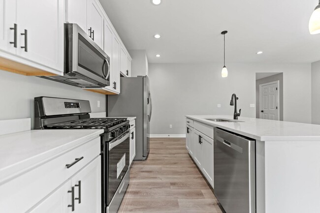 Foto del edificio - 11586 Willowbrook Rd