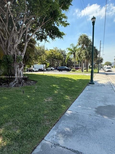 Foto del edificio - 20381 NE 30th Ave