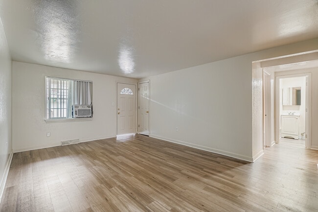 Building Photo - Barcelona