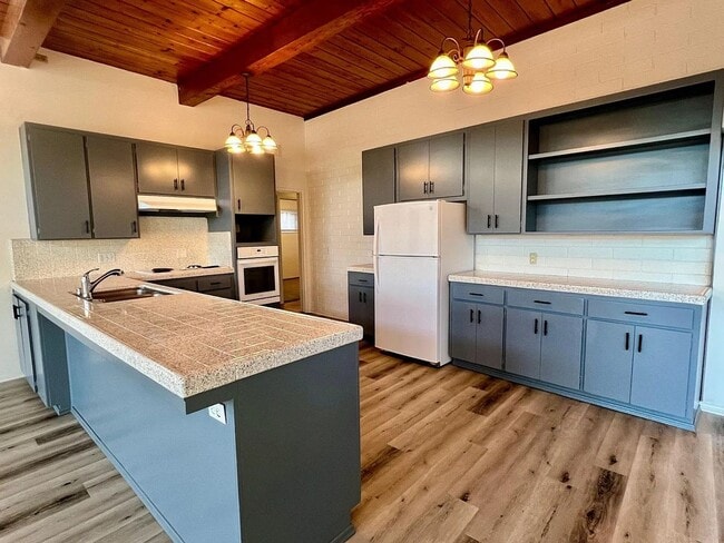 Foto del edificio - 4959-61 Catoctin Dr