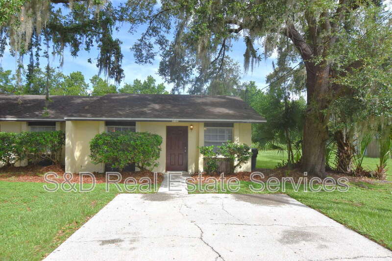 Primary Photo - 4705 Dimbath Dr