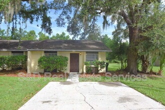 Building Photo - 4705 Dimbath Dr
