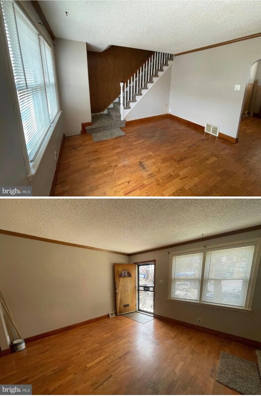 Building Photo - 3909 K St