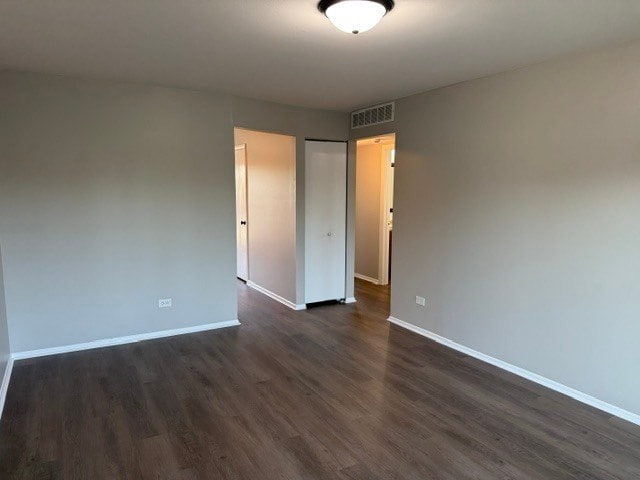 Building Photo - 1040 Camellia Dr