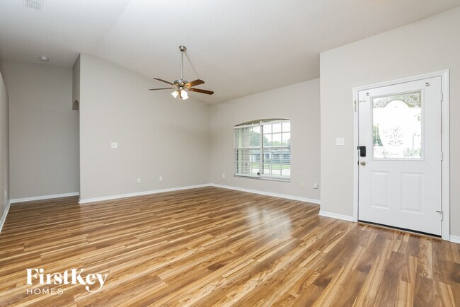 Building Photo - 14425 North Greater Hills Boulevard
