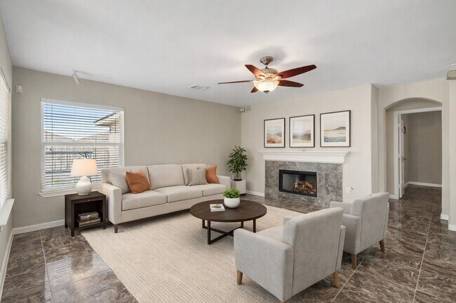 Foto del edificio - 18242 Mayfield Meadow Ln