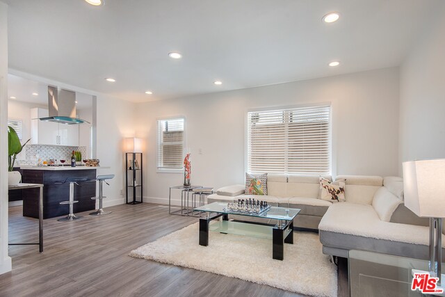 Foto principal - 618 E Fairview Blvd