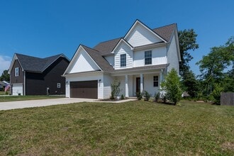 Building Photo - 1325 Shockey Dr