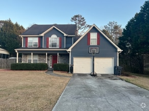 Building Photo - 3245 Timber Walk Cir