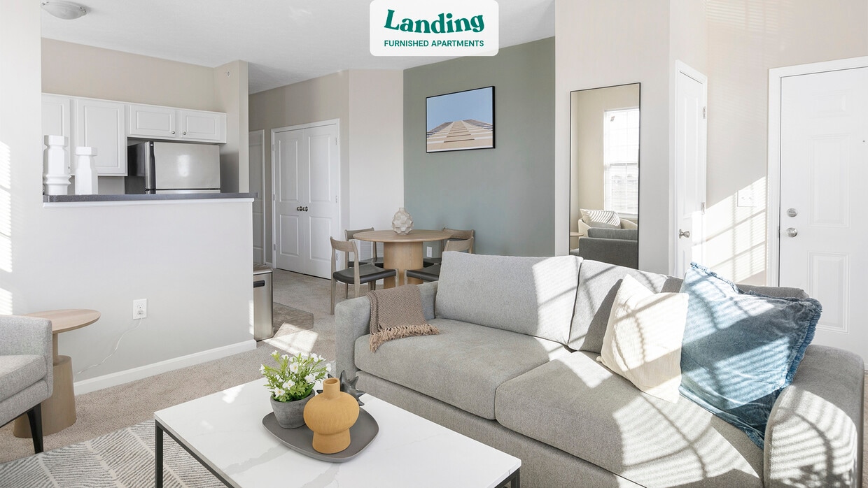 6460 Chelsea Glen Dr Unit 14 6596.1179386, Canal Winchester, OH 43110