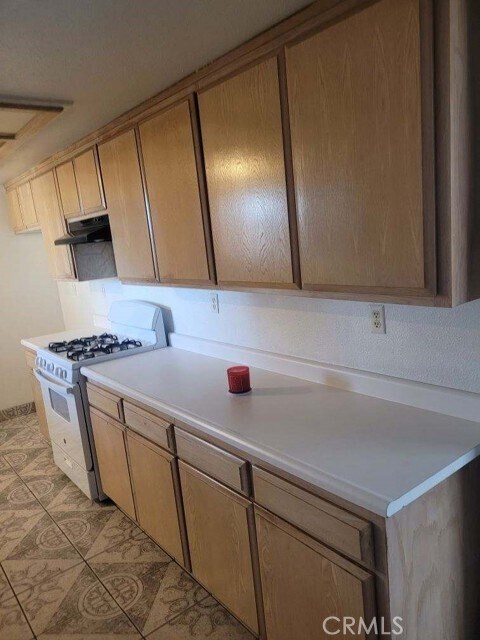 Foto del edificio - 17736 Upland Ave