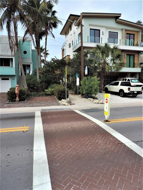 Foto del edificio - 8301 W Gulf Blvd
