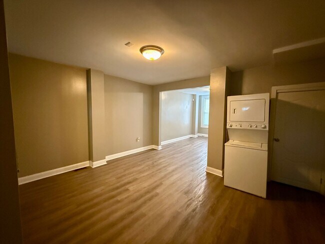 Foto del edificio - Move-In Ready 3BR Home with Modern Updates...