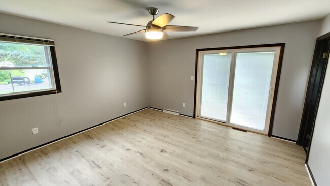 Foto del edificio - 11414 Delaware St