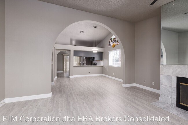 Building Photo - 2 br, 2 bath House - 1380 Di Blasi DR Unit...