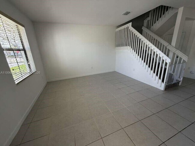 Foto del edificio - 13311 SW 287th Ter