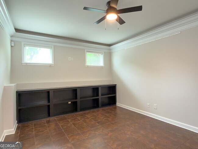 Foto del edificio - 1221 Concord Rd SE