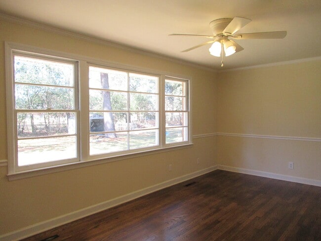 Foto del edificio - 38 Thelma St