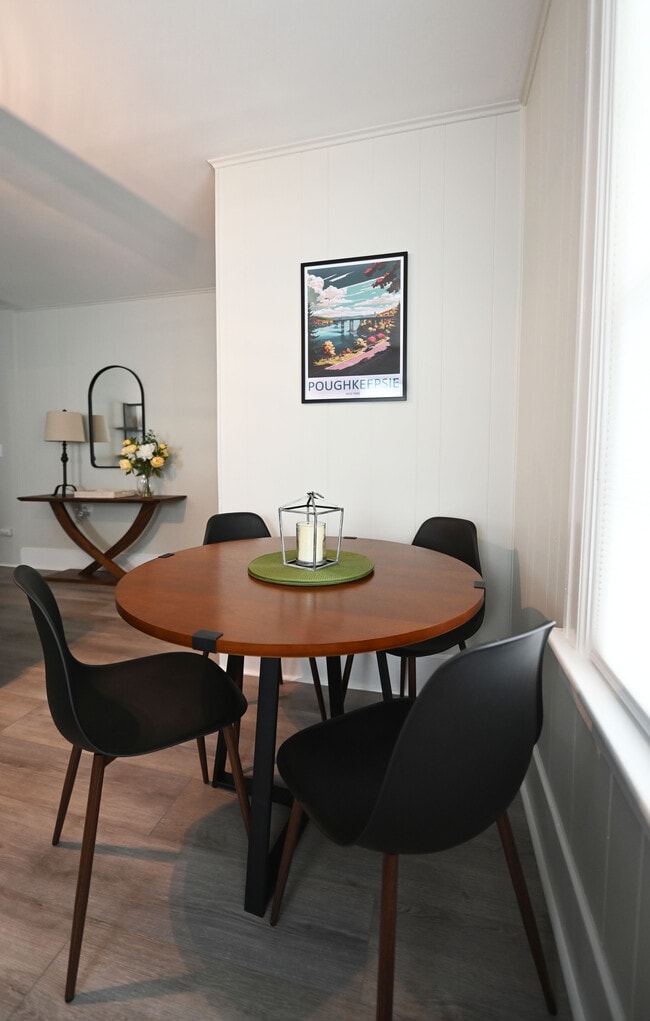 Building Photo - 7 De Laval Pl