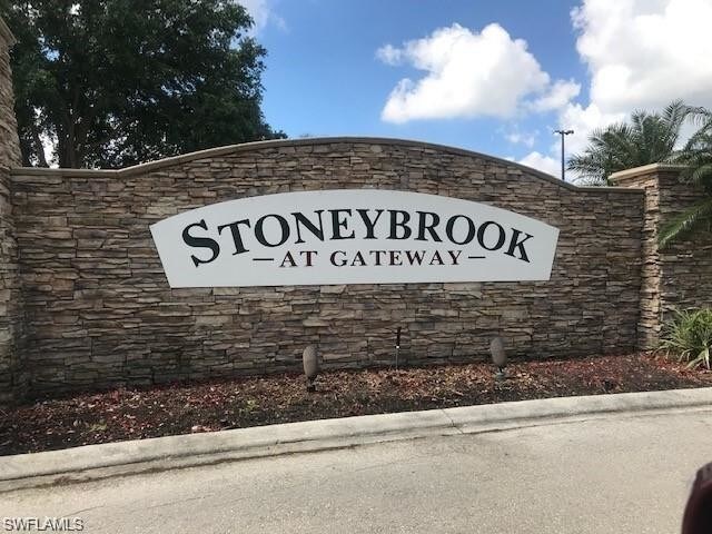 Building Photo - 12728 Ivory Stone Loop