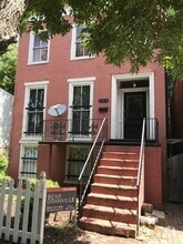 Building Photo - 506 W Marshall St