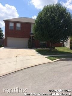 Primary Photo - 4311 Acorn Creek Dr