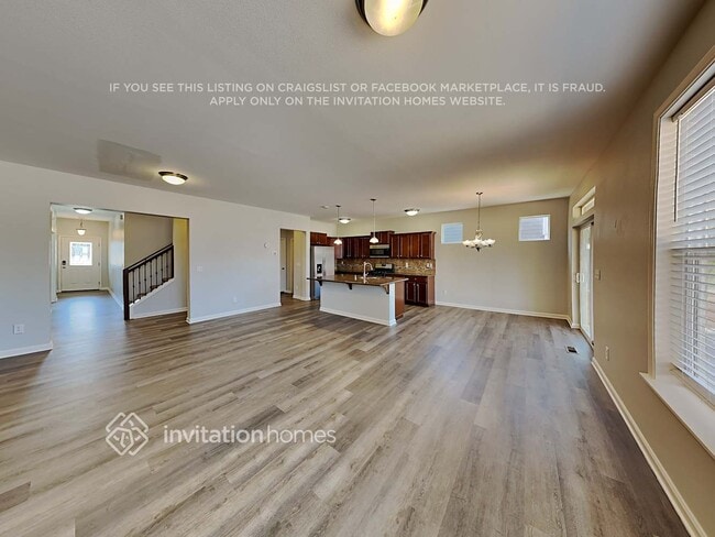 Building Photo - 9205 159th St Ct E