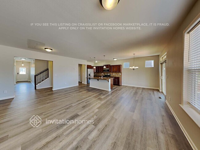 Foto del edificio - 9205 159th St Ct E