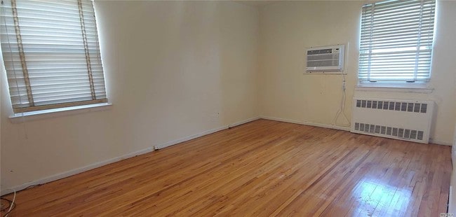 Building Photo - 81-35 255th St