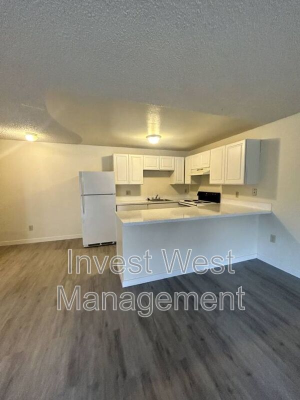 Foto del edificio - 9100 NE 15th Ave