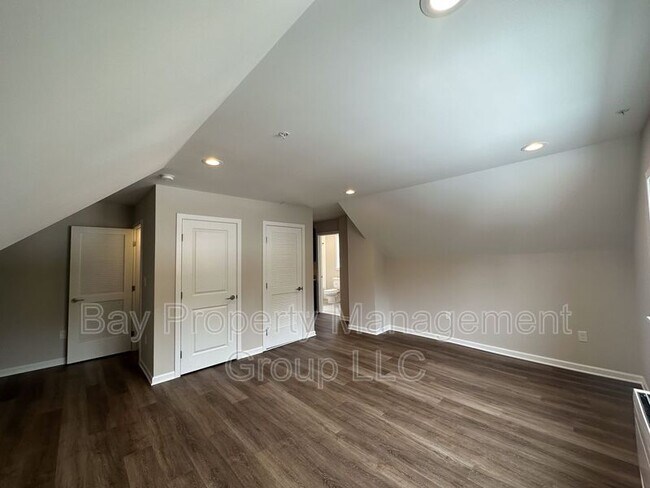 Foto del edificio - 5508 Belair Rd