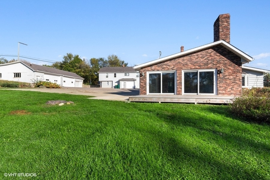 Primary Photo - 3605 Riverside Dr