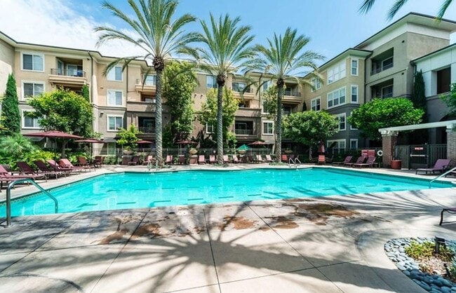 Coming Soon! 1 Bedroom Condo in Anaheim - Coming Soon! 1 Bedroom Condo in Anaheim