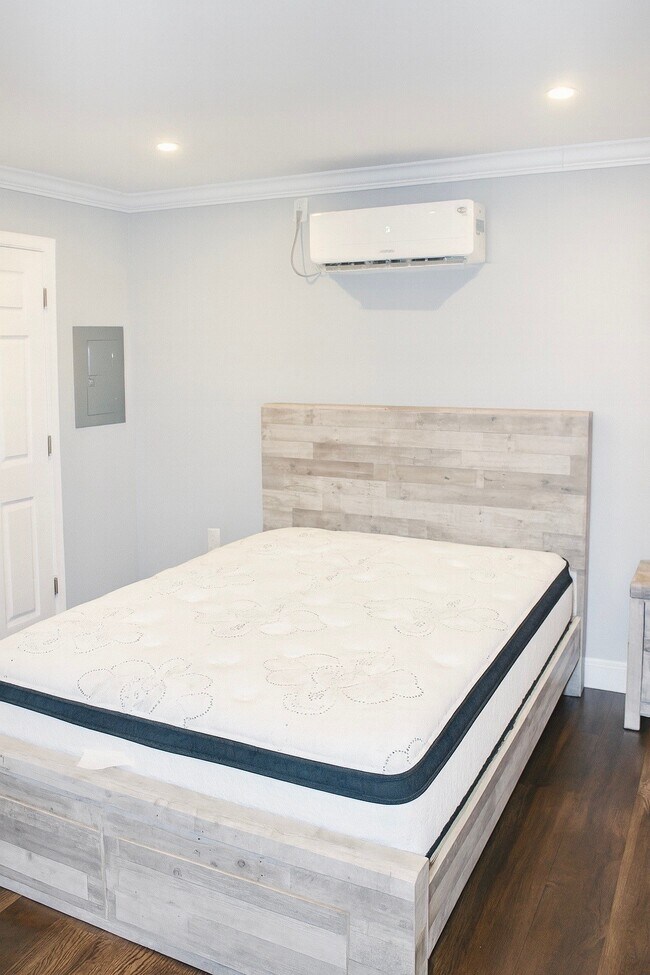 Foto del edificio - 2 Lula Dr