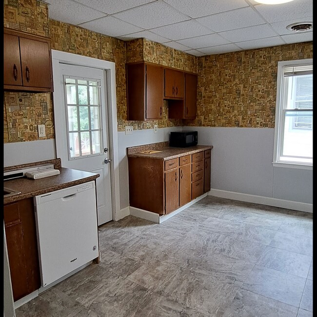 Foto del edificio - 2014 Wabash Ave