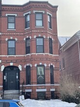 Building Photo - 20 Perrin St