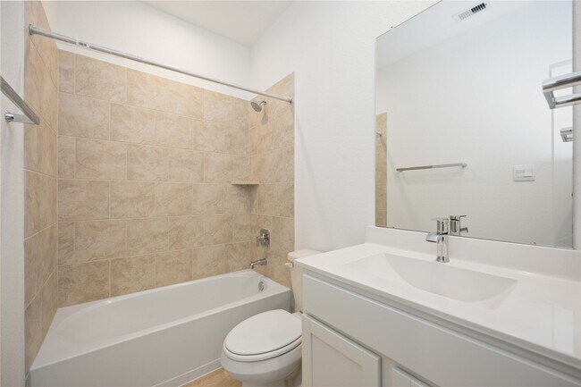 Foto del edificio - 31638 Farlam Farms Trl