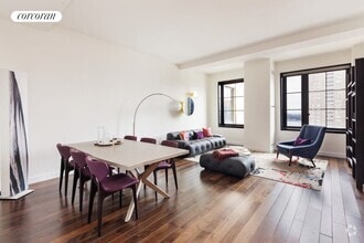Building Photo - 425 W 50th St
