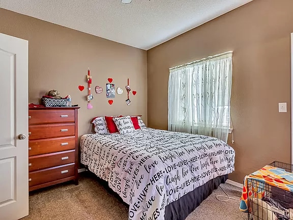 Building Photo - 5912 Cielo Del Rey Pl