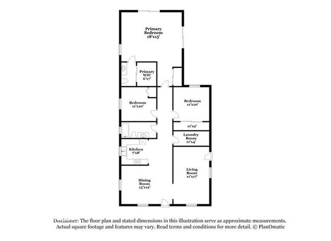 Foto del edificio - 4825 Camphor Ave, Sarasota, FL 34231