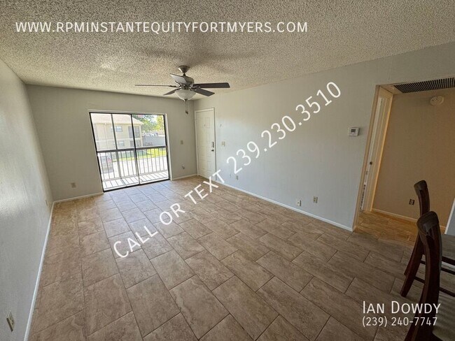 Foto del edificio - 5323 Summerlin Rd