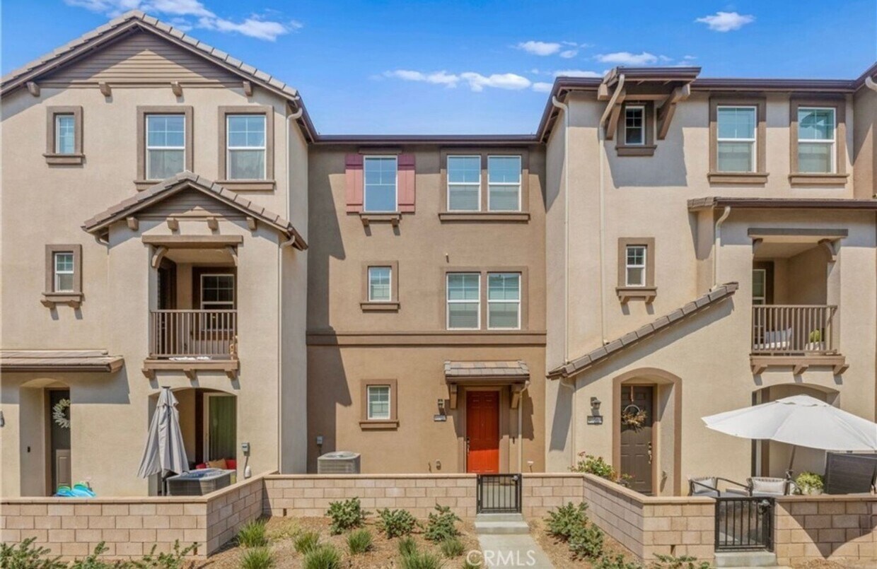 40557 Melrose Dr, Temecula, CA 92591 House Rental in Temecula, CA