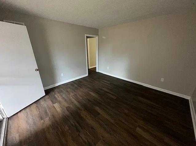Foto del edificio - 6167 Lacewood Cove