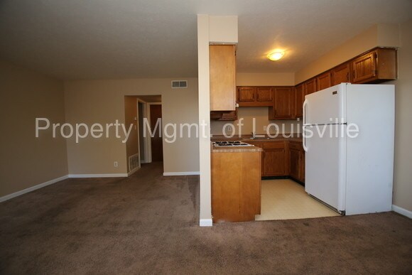 Building Photo - 7110 Floydsburg Road Unit #6