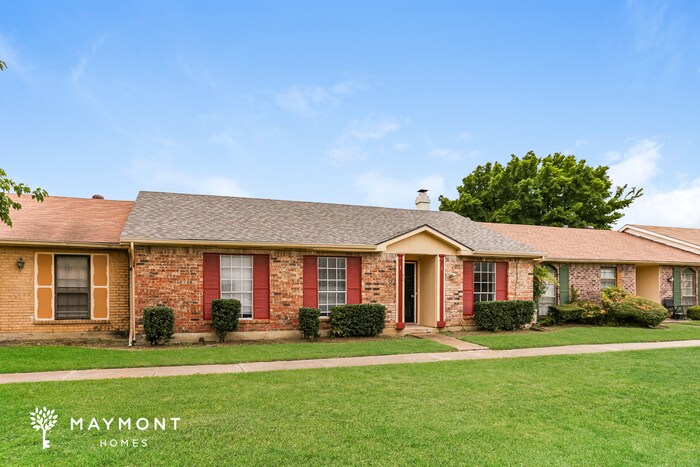 Foto del edificio - 40 E Mountain Creek Dr