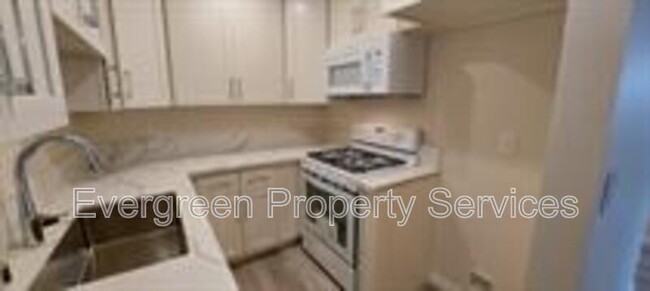 Building Photo - 4905 Douvan Court