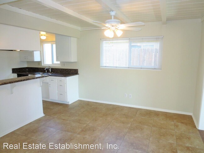 Building Photo - 3 br, 2 bath House - 2237 E. Garfield Avenue