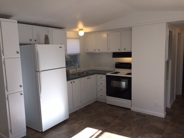 Foto principal - 1764 Rotherman