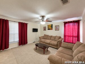 Foto del edificio - 7323 Snowden Rd